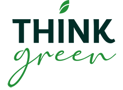 THINK green